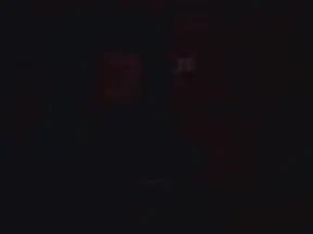 Sex Chat with asd96132 - Cam4