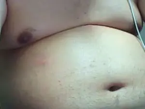 Live Porn with asd96132 - Cam4