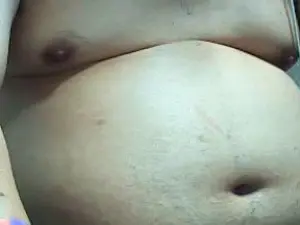 Live Sex Cam with asd96132 - Cam4