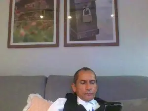 Live Porn with conan20233 - Cam4