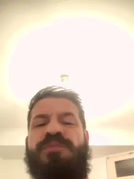 Private Sex Chat with juanci_t - Cam4