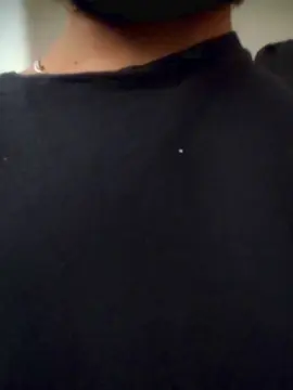 Live Porn with juanci_t - Cam4