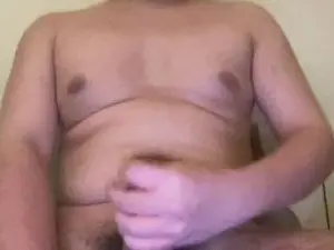 Adult Webcams with ray_69_xxx - Cam4