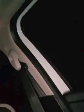 Live Porn with Alv22 - Cam4