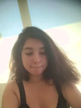 Free Live Porn with KreepyH0e_ - Cam4