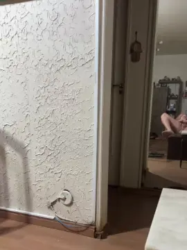 Live Sex Cam with MARCELORJ1975 - Cam4