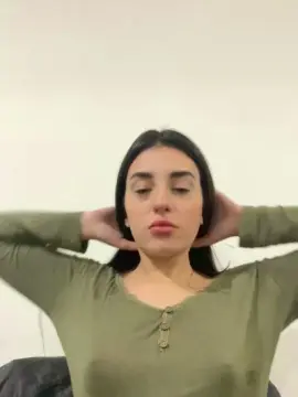 Best live sex cam show with carsonsof1 - Cam4