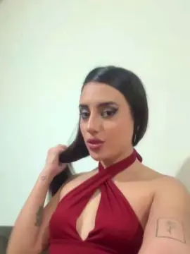 Best live sex cam show with carsonsof1 - Cam4