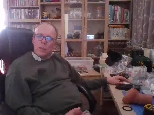 Live Sex with jwo100 - Cam4