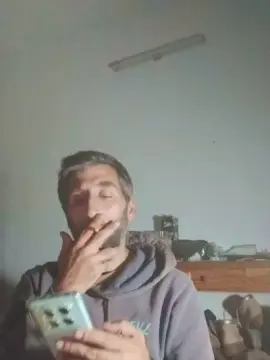 Watch Live Sex Cams with nachoclaps - Cam4