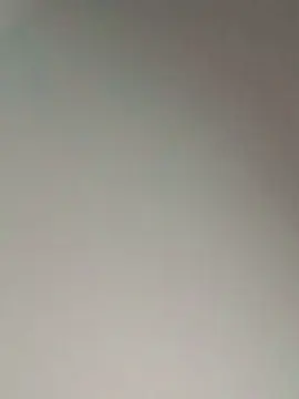 Adult Webcam with nachoclaps - Cam4