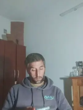 Live Sex with nachoclaps - Cam4