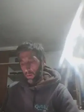 Nude Webcam with nachoclaps - Cam4