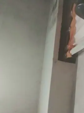 Sex Cam with nachoclaps - Cam4