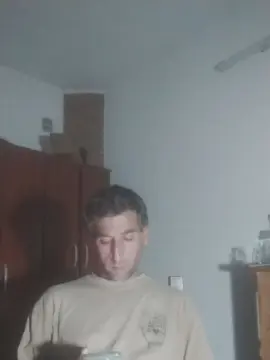 Sex Cam with nachoclaps - Cam4