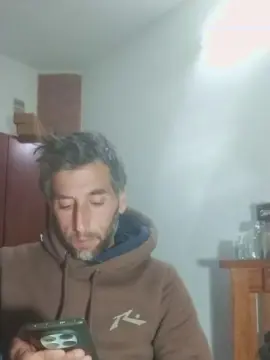 Sex Cam with nachoclaps - Cam4