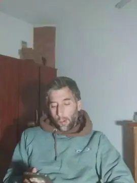 Sex Chat with nachoclaps - Cam4