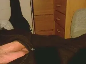 Adult Webcams with Bbwlover3033 - Cam4