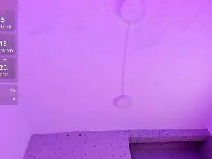 Adult Webcam with EmmaCame - Cam4