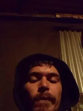 Free Porn Cam with Fsst4 - Cam4