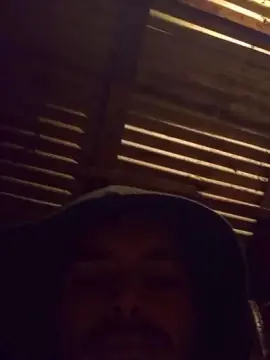 Watch Live Sex Cams with Fsst4 - Cam4