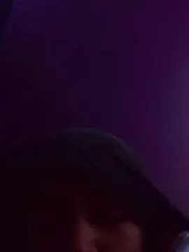 Adult Video Chat with Fsst4 - Cam4