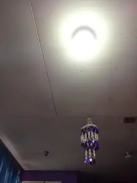 Sex Chat with Fsst4 - Cam4