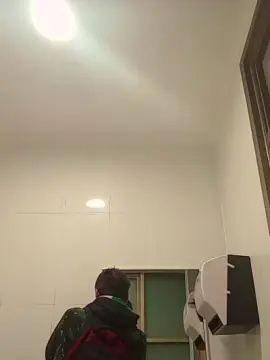 Adult Video Chat with Fsst4 - Cam4