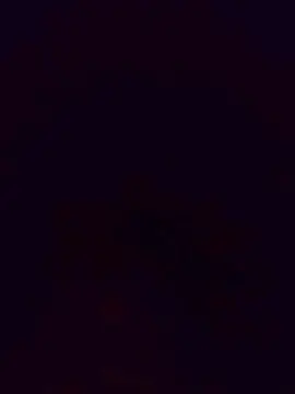 Sex Cam with Fsst4 - Cam4