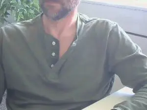 Private Sex Chat with Lekstugan2_0 - Cam4