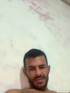 Free Live Porn with Manauara19 - Cam4