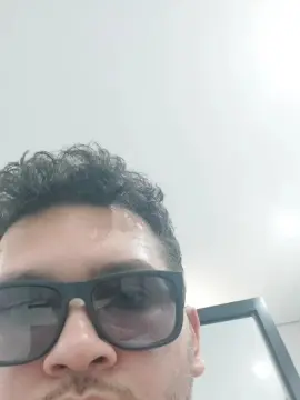 Free Live Porn with ZaynMalik21 - Cam4