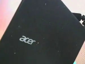 Adult Webcams with bdsmvestlandet - Cam4