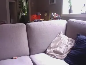 Free Porn Cam with bdsmvestlandet - Cam4