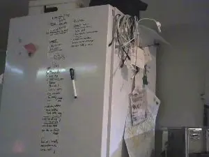 Sex Cam with bdsmvestlandet - Cam4