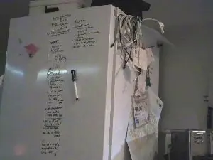 Adult Video Chat with bdsmvestlandet - Cam4