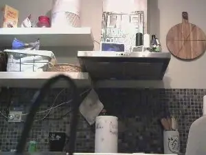 Live Porn with bdsmvestlandet - Cam4