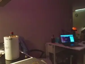 Live Porn with bdsmvestlandet - Cam4