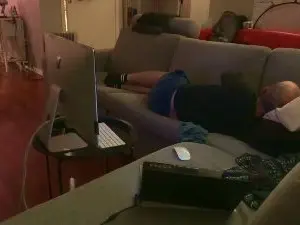 Best live sex cam show with bdsmvestlandet - Cam4