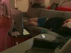 Best Webcam with bdsmvestlandet - Cam4