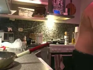 Free Porn Cam with bdsmvestlandet - Cam4