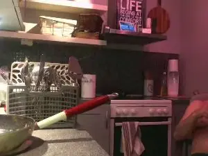 Live Sex with bdsmvestlandet - Cam4