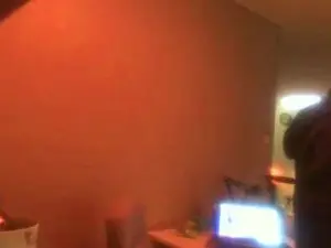 Live Porn with bdsmvestlandet - Cam4