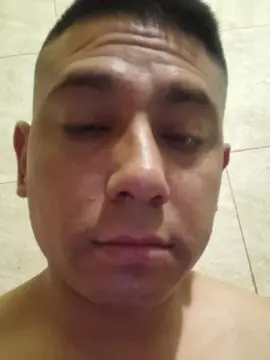 Live Sex Cam with gabriel4497 - Cam4