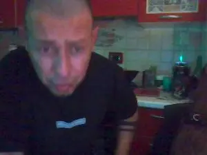 Adult Webcams with molenoxx - Cam4