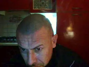 Live Sex with molenoxx - Cam4