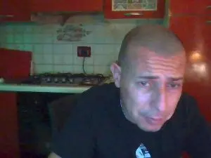 Live Sex Cam with molenoxx - Cam4