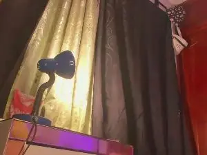Private Sex Chat with ChloeDemeter - Cam4