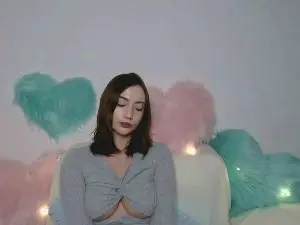 Adult Video Chat with KaylaHoney - Cam4