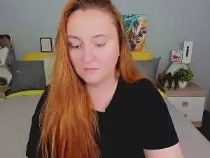 Watch Live Sex Cams with NaughtytFox - Cam4